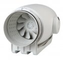 TD 250/100 SILENT - veľmi tichý ventilátor do potrubia TD 250/100 SILENT - veľmi tichý ventilátor do potrubia