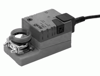 LM230A - servopohon 4Nm LM230A - servopohon 4Nm