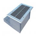 EDP-P-BOX-200x50/135 - podlahový box EDP-P-BOX-200x50/135 - podlahový box