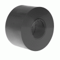 PVC50/20 - PVC páska 50mm x 20m PVC50/20 - PVC páska 50mm x 20m