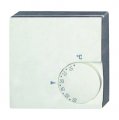 RTR 6705 - prostorový termostat RTR 6705 - prostorový termostat