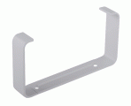 MP422/C - spona na potrubie - 60x120mm MP422/C - spona na potrubie - 60x120mm