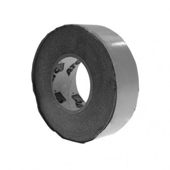 PSB - pevná trvale pružná samovulkanující páska, 50mm x 15m PSB - pevná trvale pružná samovulkanující páska, 50mm x 15m