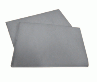 Náhradní filtr pro deskový filtrbox FLK-B 200